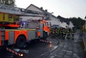 Feuer 2 Y Explo Koeln Hoehenhaus Scheuerhofstr P2012